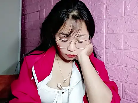 Maimai00 online show from 11.16.25