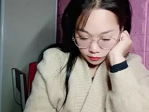 Maimai00 online show from 11.19.25