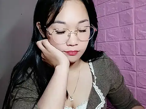 Maimai00 online show from 11.21.25