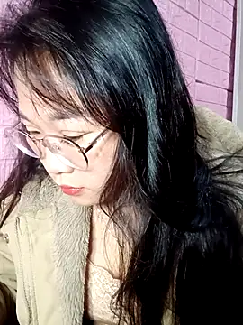 Maimai00 online show from 12.19.25