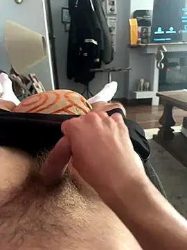 hools91 online show from 10.13.25