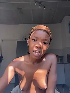 prettydollyy online show from 04.02.26