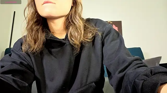 TrixiBell online show from 06.01.26