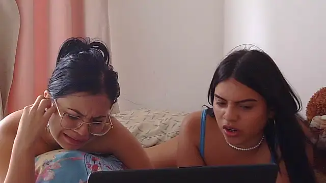 kattaleya 21 online show from 10.11.25