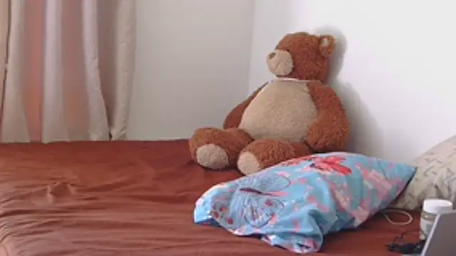 kattaleya 21 online show from 10.29.25