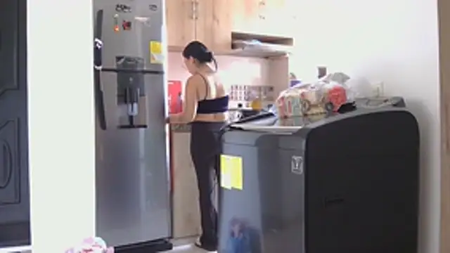 kattaleya 21 online show from 11.04.25