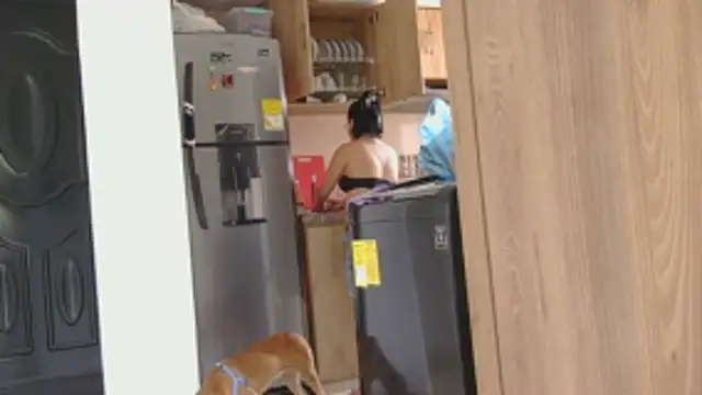 kattaleya 21 online show from 11.10.25