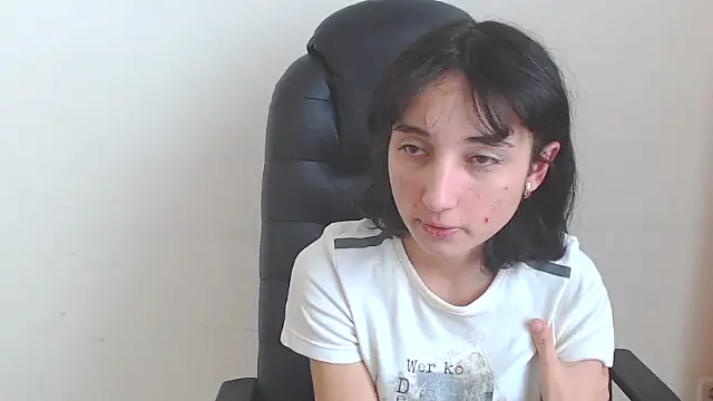 Marri-Stella online show from 11.19.25