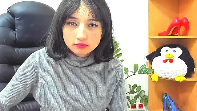 Marri-Stella online show from 01.14.26