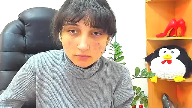 Marri-Stella online show from 01.15.26