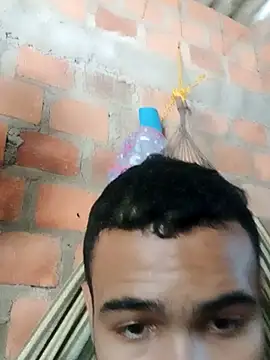 Snapshot of rafita11750 chatting on 10.26.25 rafita11750 online show from 10.26.25