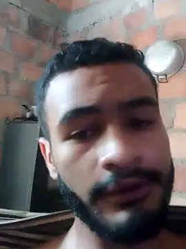 Snapshot of rafita11750 chatting on 11.02.25 rafita11750 online show from 11.02.25