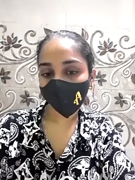 Zoya G online show from 09.14.25