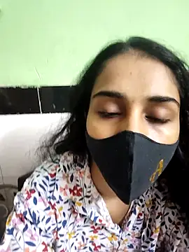 Zoya G online show from 02.24.26