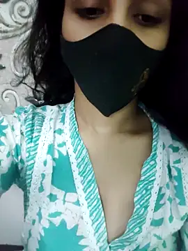 Zoya G online show from 02.28.26