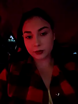 SaraViss20 online show from 09.28.25