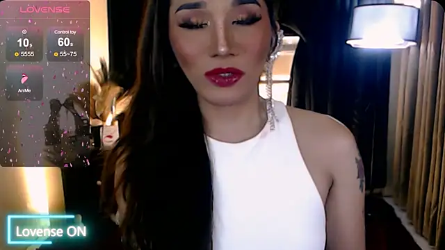 Snapshot of precious_RoseDoll chatting on 09.10.25 precious RoseDoll online show from 09.10.25