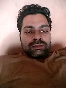 Jerry patel01 online show from 09.12.25