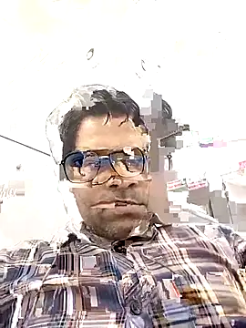 Jerry patel01 online show from 09.19.25