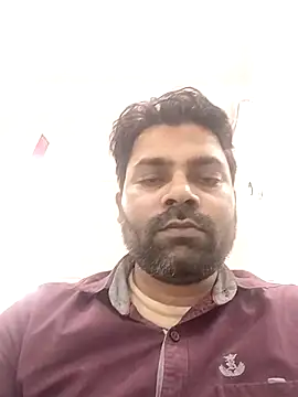 Jerry patel01 online show from 11.05.25