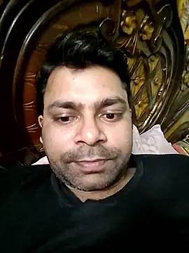 Jerry patel01 online show from 01.13.26