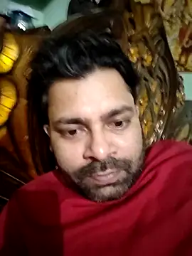 Jerry patel01 online show from 03.21.26