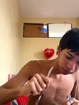 javi fer online show from 01.09.26