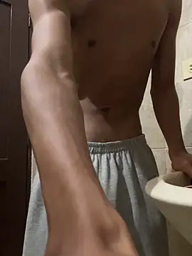 javi fer online show from 01.16.26