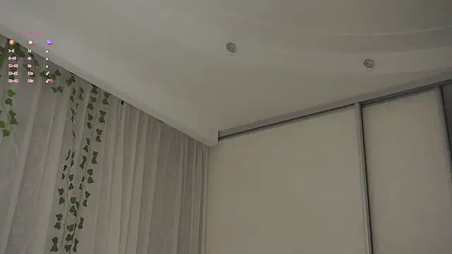 BlytheBenny online show from 03.20.26