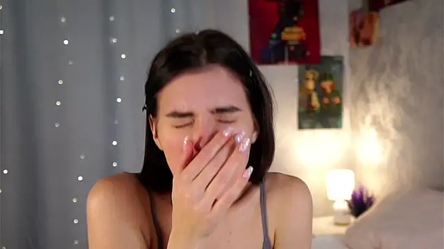 EleneButton online show from 01.08.26