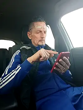 fabius720 online show from 12.22.25