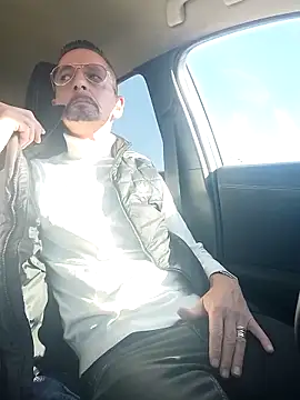 fabius720 online show from 01.14.26