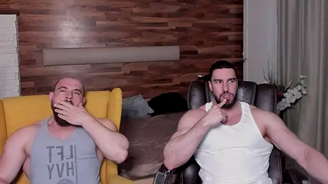 IvanHydee online show from 04.02.26