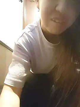 SAKI saki 01 online show from 06.11.26