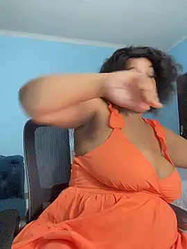 Jess555 online show from 03.14.26