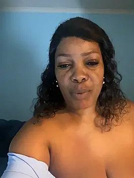 Snapshot of Jess555 chatting on 04.19.26 Jess555 online show from 04.19.26