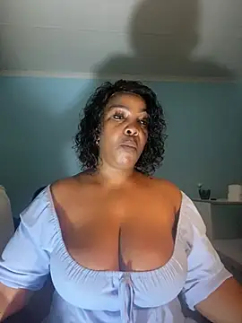 Snapshot of Jess555 chatting on 07.11.26 Jess555 online show from 07.11.26