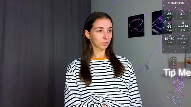 Made for Love online show from 10.01.25