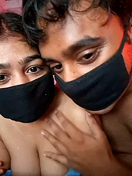 SofiaLeo online show from 10.11.25