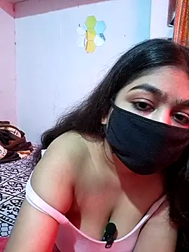 SofiaLeo online show from 10.16.25