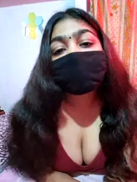 SofiaLeo online show from 10.22.25