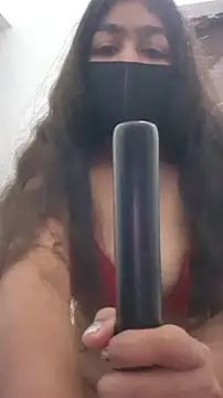 SofiaLeo online show from 11.03.25