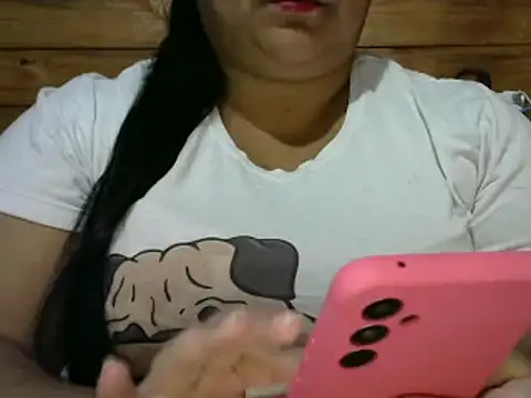 MARRENTINHA34 online show from 10.10.25