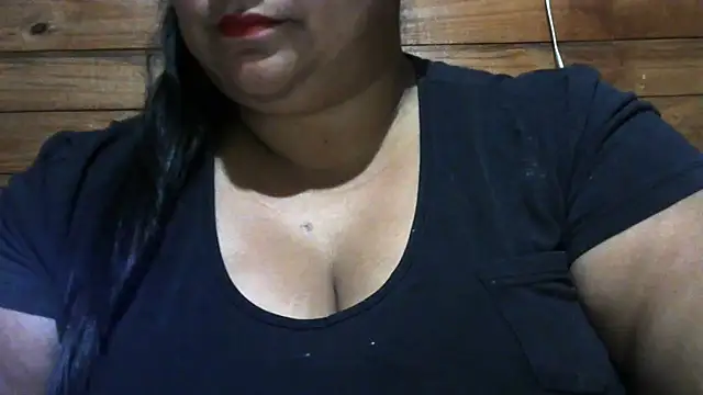 MARRENTINHA34 online show from 03.18.26