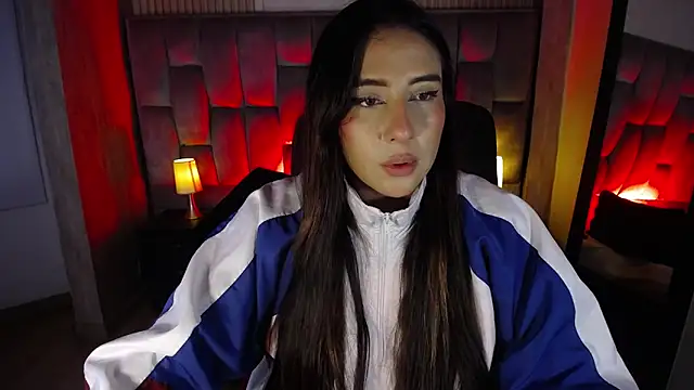 Bonnali lune online show from 01.09.26