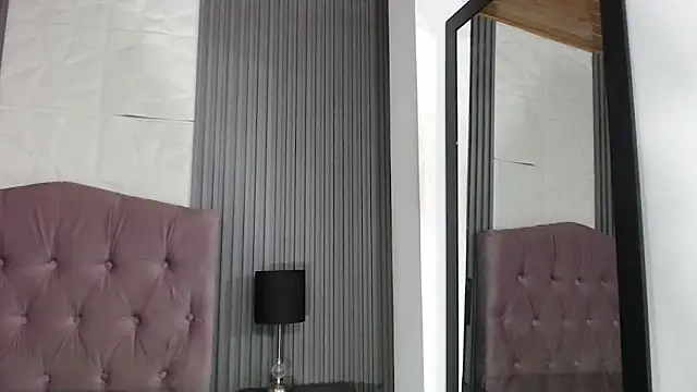 Bonnali lune online show from 02.27.26