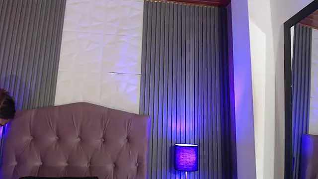 Bonnali lune online show from 03.07.26