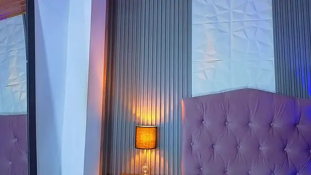 Bonnali lune online show from 03.19.26