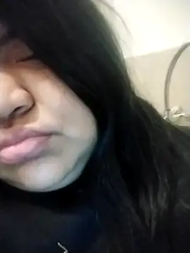 GabrielaxxO online show from 09.14.25