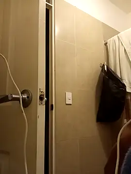 GabrielaxxO online show from 09.27.25